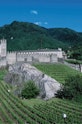 01_Castelgrande_UNESCO_Bellinzona_Region (1).JPG